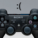 Illustration for article titled Come On Guys. The DualShock 3 Sucked.